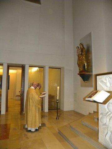 gottesdienst 25_03_2020 015